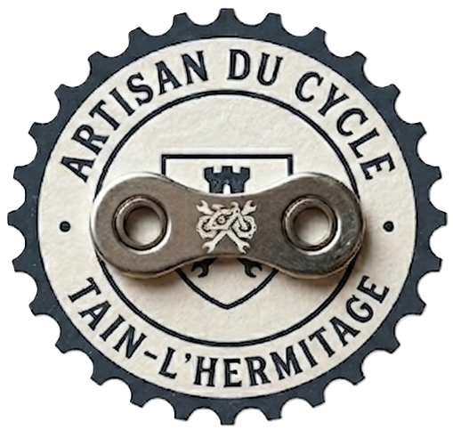 Artisan du Cycle